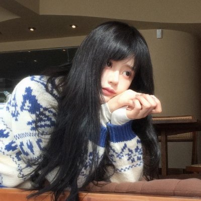 自闭历程