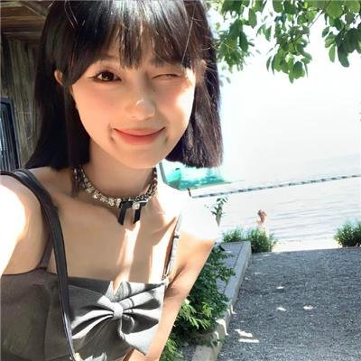 唯美貌不可辜负第一季