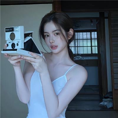 懵懵哒爱情