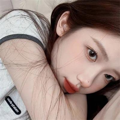 替身忠臣藏