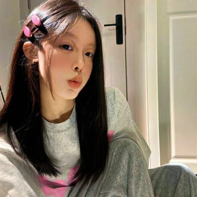 唐人街女人帮