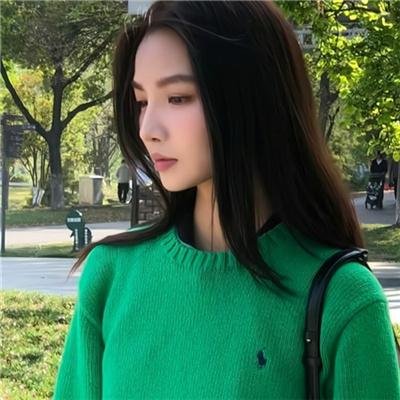 恋爱前辈说