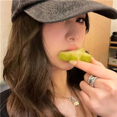 最后的王爷