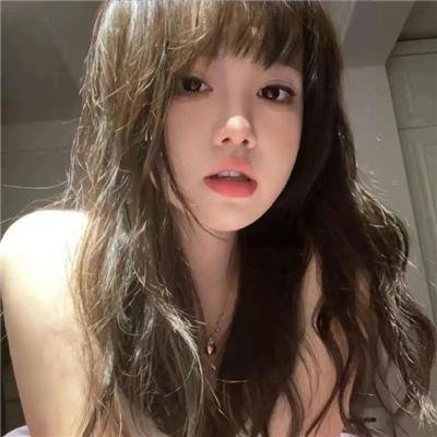 我们无法阻止