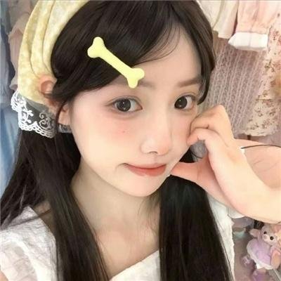 春逝