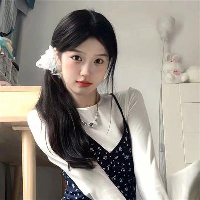 永久的黄昏