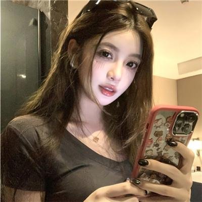 我们在南太平洋上的岛屿