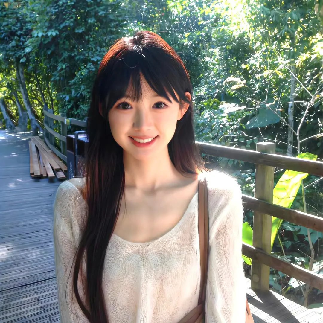 八四年夏天