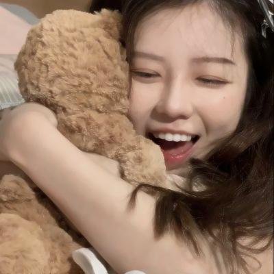 有组织的工作