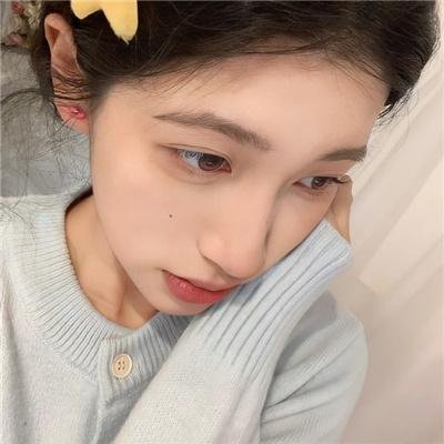 夏目友人帐