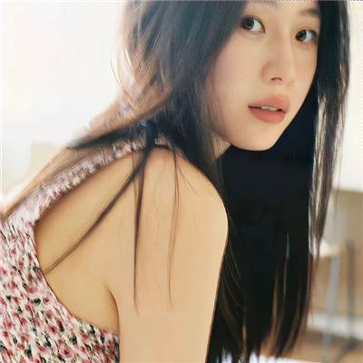 切诺基小子