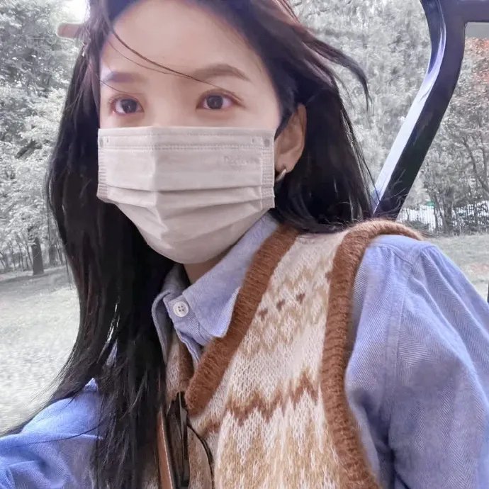 美少年侦探团