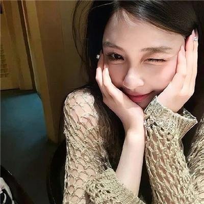 过去的日落