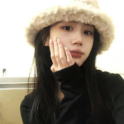 建房子