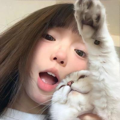 上海滩