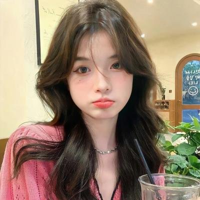 顾盼生香