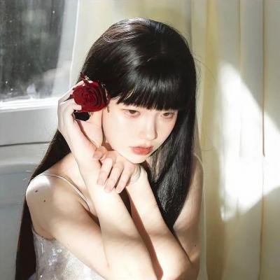 沟女棒棒堂