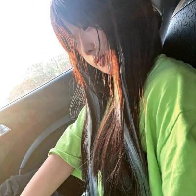 哎吔少女