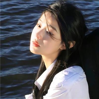 黄区