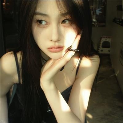 杯子的秘密