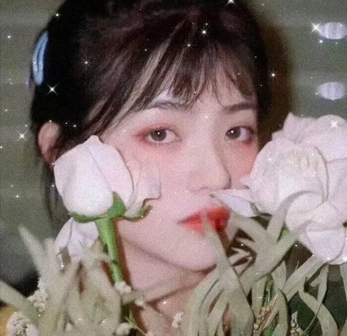 麦克